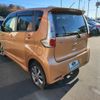 nissan dayz 2014 -NISSAN--DAYZ DBA-B21W--B21W-0187256---NISSAN--DAYZ DBA-B21W--B21W-0187256- image 2