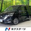 nissan serena 2019 -NISSAN--Serena DAA-GFC27--GFC27-163532---NISSAN--Serena DAA-GFC27--GFC27-163532- image 1