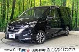 nissan serena 2019 -NISSAN--Serena DAA-GFC27--GFC27-163532---NISSAN--Serena DAA-GFC27--GFC27-163532-