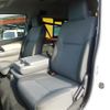 nissan caravan-van 2018 -NISSAN--Caravan Van CBF-CS4E26ｶｲ--CS4E26-101795---NISSAN--Caravan Van CBF-CS4E26ｶｲ--CS4E26-101795- image 18