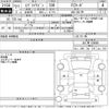 suzuki every-wagon 2015 -SUZUKI--Every Wagon DA17W-100666---SUZUKI--Every Wagon DA17W-100666- image 3