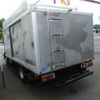 toyota dyna-truck 2015 GOO_NET_EXCHANGE_0801198A30250602W001 image 5