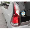 nissan serena 2017 -NISSAN--Serena DAA-GC27--GC27-017502---NISSAN--Serena DAA-GC27--GC27-017502- image 12