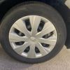 toyota corolla-fielder 2014 -TOYOTA--Corolla Fielder DAA-NKE165G--NKE165-7077971---TOYOTA--Corolla Fielder DAA-NKE165G--NKE165-7077971- image 7