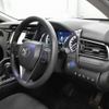 toyota camry 2020 -TOYOTA--Camry 6AA-AXVH75--AXVH75-1000770---TOYOTA--Camry 6AA-AXVH75--AXVH75-1000770- image 13