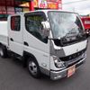 mitsubishi-fuso canter 2025 GOO_NET_EXCHANGE_0700553A30250510W001 image 23