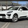 porsche macan 2019 -PORSCHE--Porsche Macan ABA-J1H1--WP1ZZZ95ZJLB09585---PORSCHE--Porsche Macan ABA-J1H1--WP1ZZZ95ZJLB09585- image 19