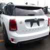 mini mini-others 2019 -BMW--BMW Mini CLA-YU15--WMWYU720203F78127---BMW--BMW Mini CLA-YU15--WMWYU720203F78127- image 4