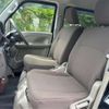 nissan clipper-van 2022 -NISSAN 【市原 480】--Clipper Van 5BD-DR17V--DR17V-618418---NISSAN 【市原 480】--Clipper Van 5BD-DR17V--DR17V-618418- image 33