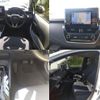toyota corolla-touring-wagon 2021 quick_quick_6AA-ZWE211W_ZWE211-6035484 image 9