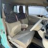 suzuki alto-lapin 2015 -SUZUKI--Alto Lapin HE33S--117076---SUZUKI--Alto Lapin HE33S--117076- image 7