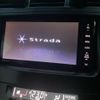 toyota prius-α 2014 CFJ1695226 image 23