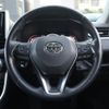 toyota rav4 2019 CFJ1604870 image 26
