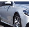 mercedes-benz e-class-station-wagon 2017 quick_quick_213204C_WDD2132042A190519 image 7