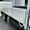 toyota dyna-truck 2017 GOO_NET_EXCHANGE_1300374A30250725W001 image 40