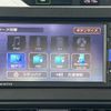 daihatsu tanto 2021 CFJ1827601 image 24