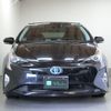 toyota prius 2016 -TOYOTA--Prius DAA-ZVW50--ZVW50-6067002---TOYOTA--Prius DAA-ZVW50--ZVW50-6067002- image 2