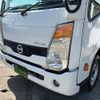 nissan atlas 2017 GOO_NET_EXCHANGE_1300374A30250710W001 image 8