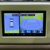 suzuki alto-lapin 2023 quick_quick_5BA-HE33S_HE33S-426174 image 10