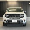 jeep renegade 2025 CFJ1764483 image 2