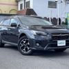 subaru xv 2019 CFJ1766488 image 19