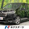 honda stepwagon 2018 -HONDA--Stepwgn 6AA-RP5--RP5-1068640---HONDA--Stepwgn 6AA-RP5--RP5-1068640- image 1