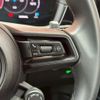 porsche cayenne 2023 CFJ1569644 image 20