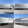 mitsubishi-fuso super-great 2013 -MITSUBISHI--Super Great QKG-FU54VZ--FU54VZ-530764---MITSUBISHI--Super Great QKG-FU54VZ--FU54VZ-530764- image 5