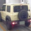 suzuki jimny-sierra 2023 -SUZUKI 【鳥取 501ｽ3841】--Jimny Sierra 3BA-JB74W--JB74W-185280---SUZUKI 【鳥取 501ｽ3841】--Jimny Sierra 3BA-JB74W--JB74W-185280- image 2