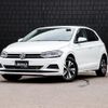 volkswagen polo 2021 -VOLKSWAGEN--VW Polo 3BA-AWDKL--WVWZZZAWZMU088520---VOLKSWAGEN--VW Polo 3BA-AWDKL--WVWZZZAWZMU088520- image 1