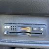 honda odyssey 2013 -HONDA--Odyssey DBA-RC1--RC1-1003908---HONDA--Odyssey DBA-RC1--RC1-1003908- image 23