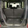 honda n-box 2025 CFJ1826478 image 19