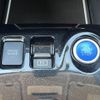 nissan kix 2020 -NISSAN--KIX 6AA-P15--P15-017602---NISSAN--KIX 6AA-P15--P15-017602- image 25