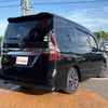 nissan serena 2020 quick_quick_GFC27_GFC27-200288 image 18
