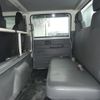 isuzu elf-truck 2010 CFJ1799649 image 40