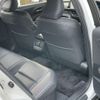 toyota crown 2024 CFJ1600317 image 16