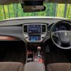 toyota crown-hybrid 2013 quick_quick_AWS210_AWS210-6001637 image 2