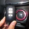 toyota crown 2013 -TOYOTA--Crown GRS214--6002826---TOYOTA--Crown GRS214--6002826- image 17