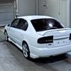 subaru legacy-b4 2001 CFJ1365570 image 2