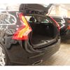 volvo v60 2018 -VOLVO--Volvo V60 LDA-FD4204T--YV1FWA8RDJ2405576---VOLVO--Volvo V60 LDA-FD4204T--YV1FWA8RDJ2405576- image 28