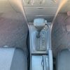 toyota corolla-runx 2004 NIKYO_KQ72353 image 15