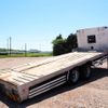 mitsubishi-fuso fighter 2003 GOO_NET_EXCHANGE_0403477A30250501W006 image 5