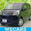 daihatsu move 2022 quick_quick_5BA-LA150S_LA150S-2133957 image 1