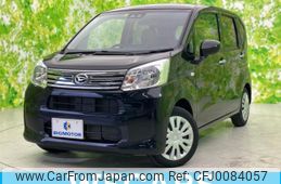 daihatsu move 2022 quick_quick_5BA-LA150S_LA150S-2133957