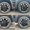 jeep compass 2022 CFJ1746166 image 6