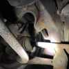 suzuki alto-lapin 2008 -SUZUKI--Alto Lapin ABA-HE21S--HE21S-192724---SUZUKI--Alto Lapin ABA-HE21S--HE21S-192724- image 26