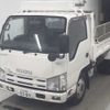 isuzu elf-truck 2013 -ISUZU--Elf NJR85AD-7035612---ISUZU--Elf NJR85AD-7035612- image 5