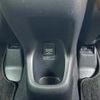 honda vezel 2018 -HONDA--VEZEL DAA-RU4--RU4-1305456---HONDA--VEZEL DAA-RU4--RU4-1305456- image 14