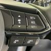 mazda cx-5 2021 CFJ1629481 image 6