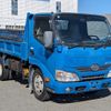 hino dutro 2015 -HINO--Hino Dutoro TKG-XZU630T--XZU630-0002839---HINO--Hino Dutoro TKG-XZU630T--XZU630-0002839- image 3